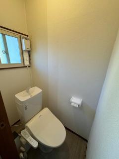 Share House Kofu - Digital check-in only - 1