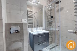 Apartamenty Villa Julia - visitopl - Świnoujście - 2