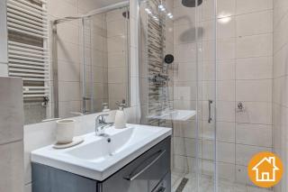 Apartamenty Villa Julia - visitopl - Świnoujście - 5