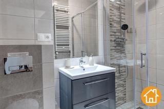 Apartamenty Villa Julia - visitopl - Świnoujście - 1
