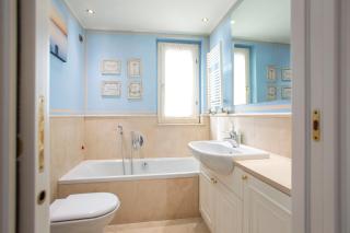 Duomo Luxury Living 16 - Milan - Milan - 1