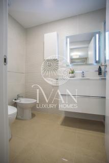 Casa Aurora Ivan Luxury Homes 3ªPlta Norte 1ªLinea - 5