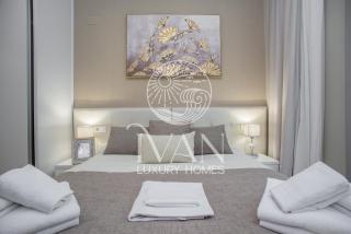 Casa Aurora Ivan Luxury Homes 3ªPlta Norte 1ªLinea - 7