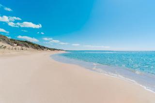 Il Respiro del Mare - Salento Selection - 5