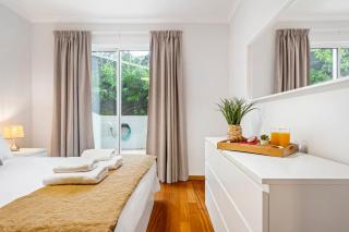 Pilar Hills Apartment Funchal, By OP - Funchal - 6