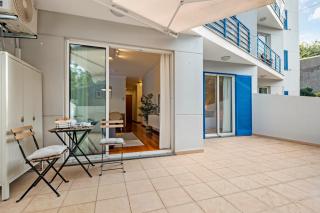 Pilar Hills Apartment Funchal, By OP - Funchal - 9