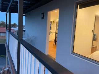 Serene Haven in Sanctuary Point - 2