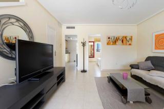 HE Huelva Quesada - 9