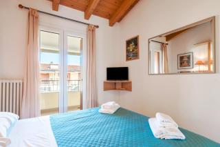 APPLE FLAT - Regarda Travel - Lazise - 8