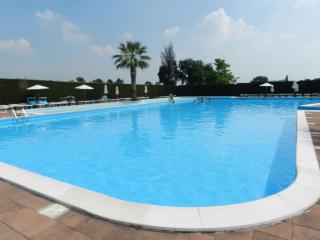 APPLE FLAT - Regarda Travel - Lazise - 5