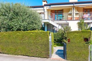 APPLE FLAT - Regarda Travel - Lazise - 3