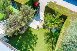 APPLE FLAT - Regarda Travel - Lazise - 1