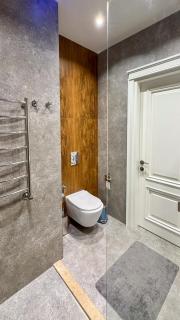 Elite apartments - Baku - 1