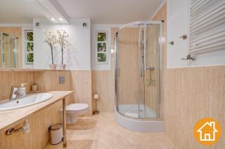 Apartamenty Villa Mistral - visitopl - 4