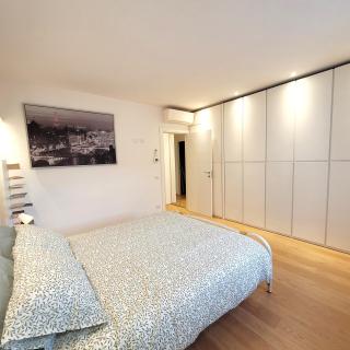 Casa Gianpi Mountain Lake Iseo Hospitality - Pisogne - 8