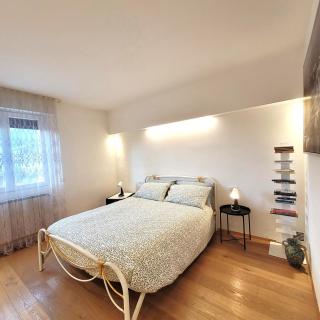 Casa Gianpi Mountain Lake Iseo Hospitality - 5