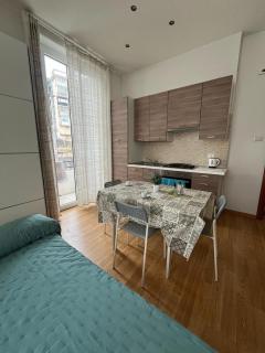 Sea House - Catania - 3