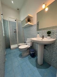 Sea House - Catania - 2