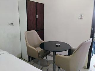 Hotel O Madinaguda Formally Nakshatra - Lingampalli - 7