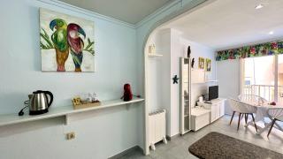 House Beach Two - Santa Pola - 4