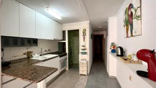 House Beach Two - Santa Pola - 2