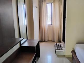 Hotel O Madinaguda Formally Nakshatra - Lingampalli - 6