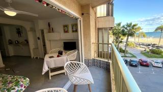 House Beach Two - Santa Pola - 6