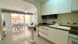 House Beach Two - Santa Pola - 3