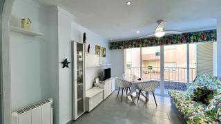 House Beach Two - Santa Pola - 5