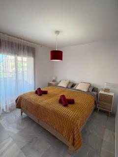Paraiso Cala Azul- La Cala de Mijas - 5