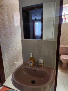 CARLPTERS Apartment - 5