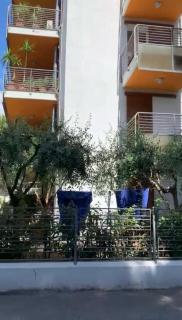 Damiano Chiesa Flexrent - Abissinia - Riccione - 9