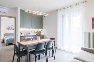 CAESAR APARTMENT - Regarda Travel - Lazise - 7