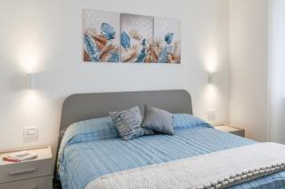 CAESAR APARTMENT - Regarda Travel - Lazise - 6