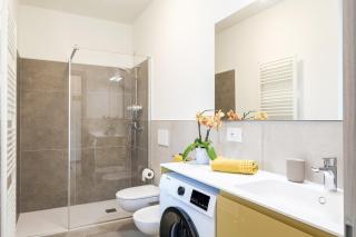 CAESAR APARTMENT - Regarda Travel - Lazise - 1