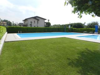 CAESAR APARTMENT - Regarda Travel - Lazise - 6