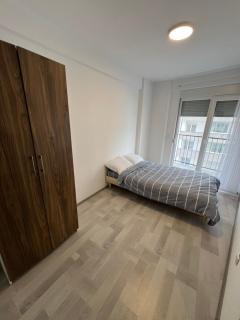Rei Apartment - 6