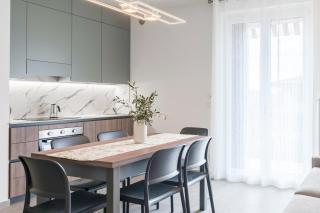 CAESAR APARTMENT - Regarda Travel - Lazise - 4