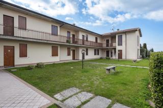 CAESAR APARTMENT - Regarda Travel - Lazise - 2