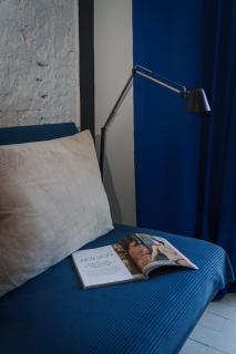 Paryska 11-15 - Better Rental - Warsaw - 1