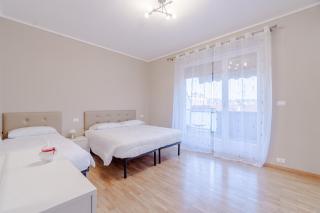 The Window Over the Mole Stunning Apartment X4 - Torino - 7
