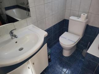 Alexadroupolis Home Stay - Alexandroupoli - 4