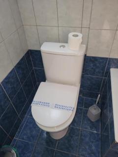 Alexadroupolis Home Stay - Alexandroupoli - 2