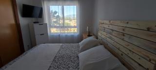 Piso Ardilla - Albir - 1