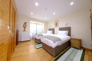 Suilven Cottage - 7