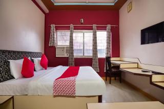Hotel O Sahni - 1