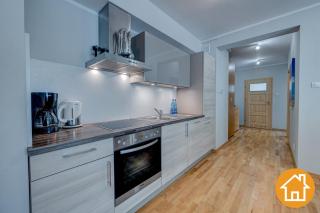 Apartamenty Casa Marina - visitopl - Świnoujście - 7