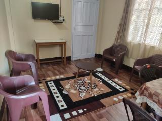 ArJe's Homestay - Shillong - 3