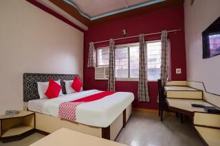 Hotel O Sahni - Bīna-Etāwa - 3