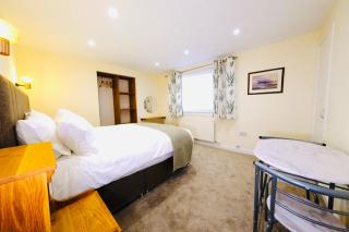 Suilven Cottage - Tain - 3